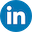 The Kin Dee Company, LTD on LinkedIn